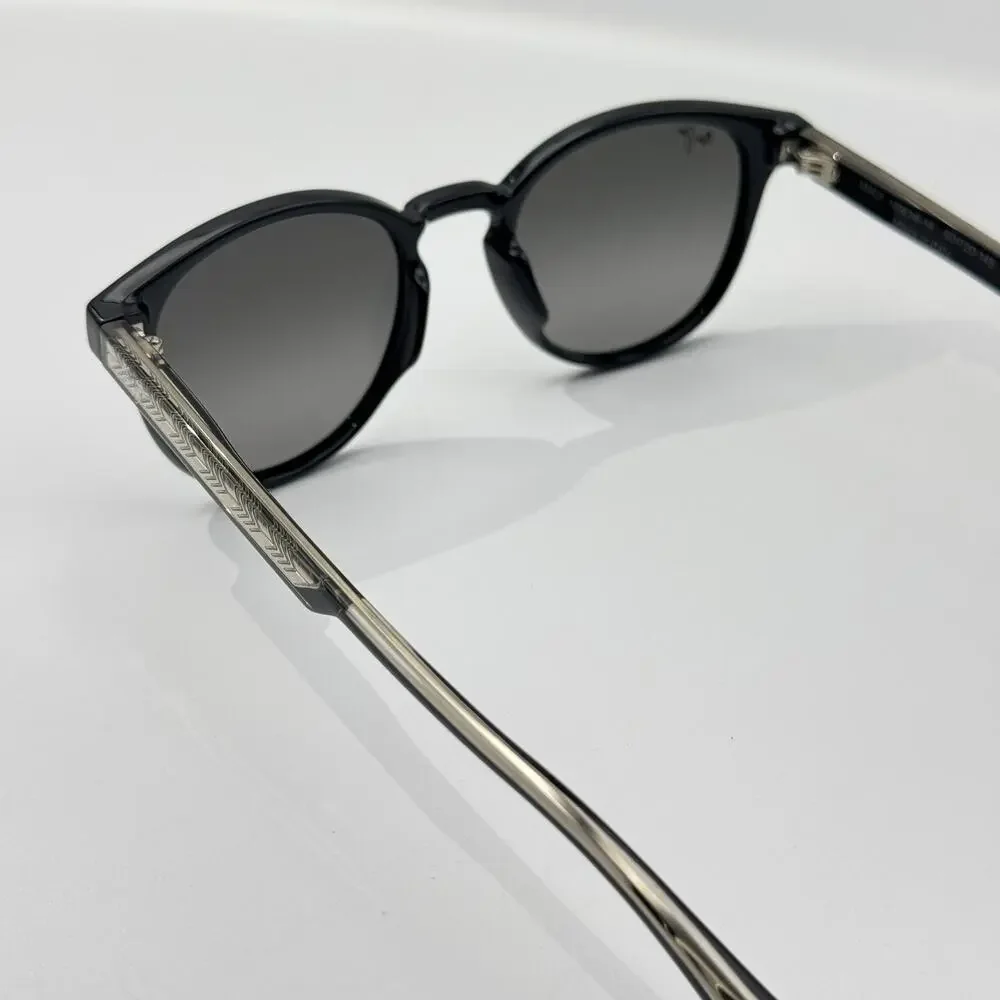 Maui Jim maui jim